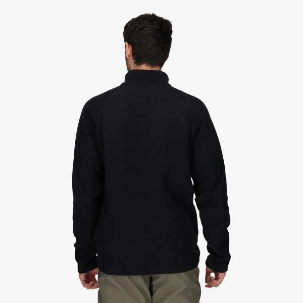 Columbia Суитшърт Fast Trek™ III Half Zip Fleece 