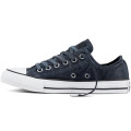 Converse Маратонки CHUCK TAYLOR ALL STAR 