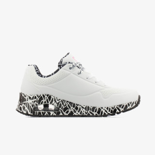 Skechers UNO-LOVING LOVE 