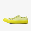 Converse Маратонки CHUCK TAYLOR ALL STAR II 