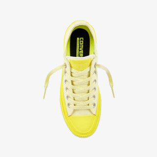 Converse CHUCK TAYLOR ALL STAR II 