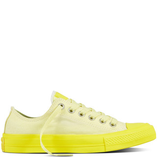 Converse CHUCK TAYLOR ALL STAR II 