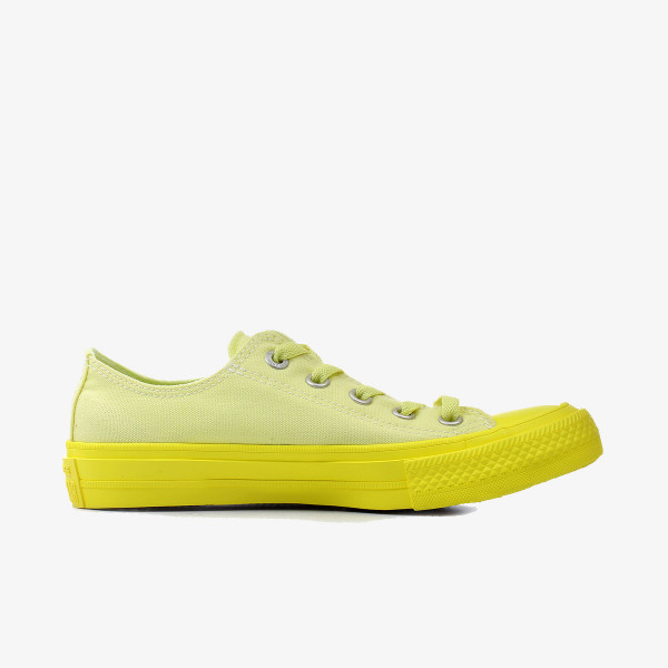 Converse Маратонки CHUCK TAYLOR ALL STAR II 