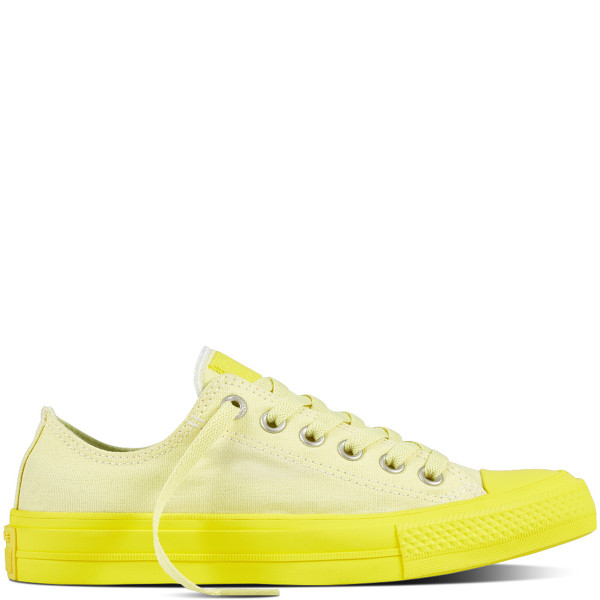 Converse Маратонки CHUCK TAYLOR ALL STAR II 