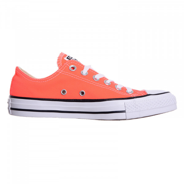 Converse Маратонки CHUCK TAYLOR ALL STAR 