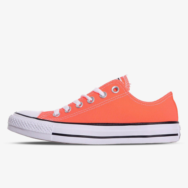 Converse Маратонки CHUCK TAYLOR ALL STAR 