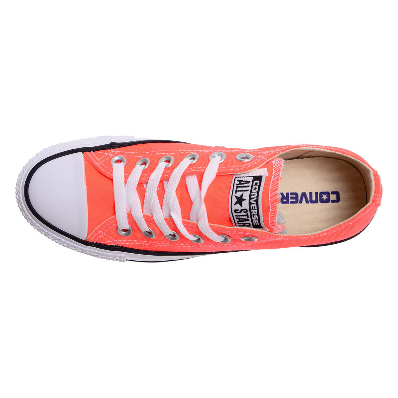 Converse CHUCK TAYLOR ALL STAR 