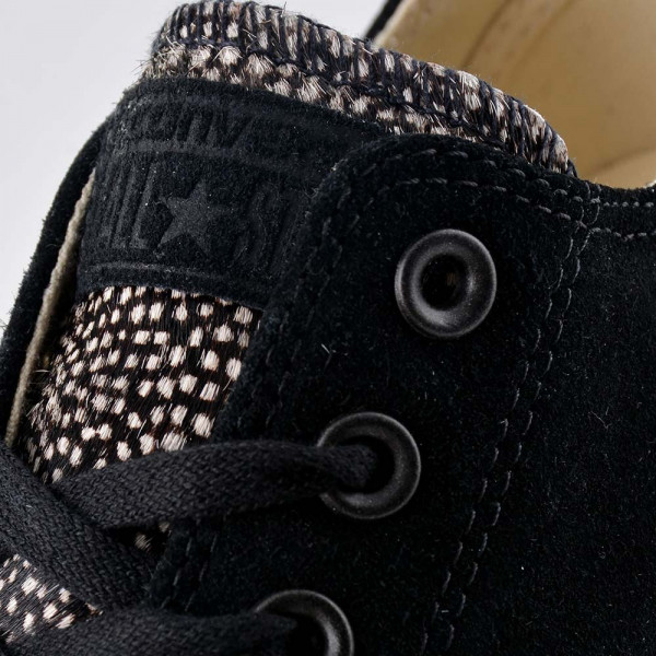 Converse CHUCK TAYLOR ALL STAR 