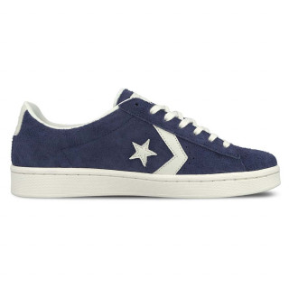 Converse PL 76 