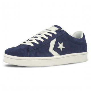 Converse PL 76 