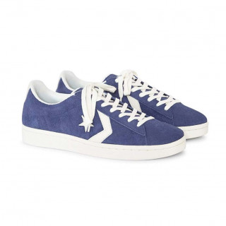 Converse PL 76 