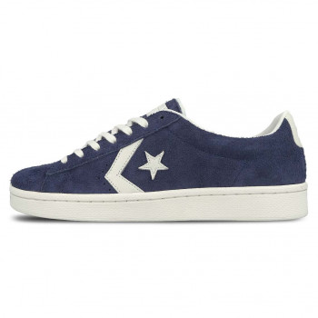 Converse PL 76 