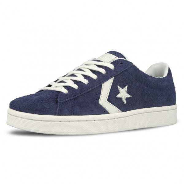 Converse PL 76 