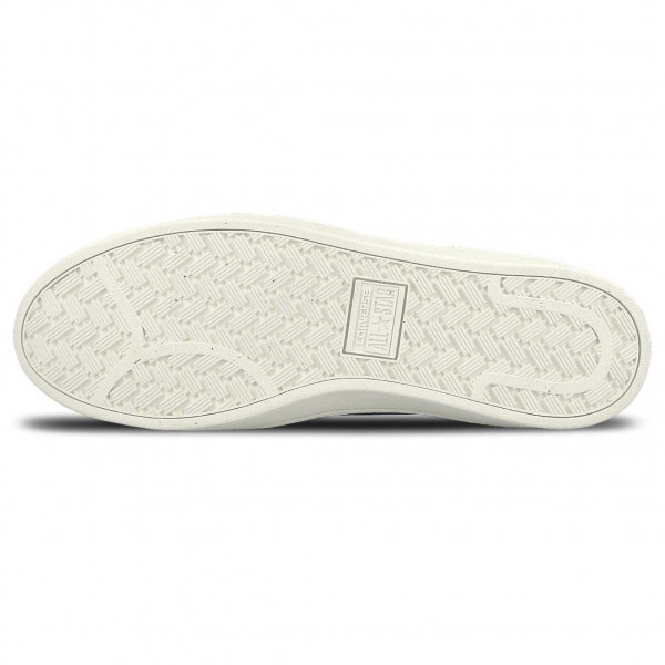 Converse PL 76 