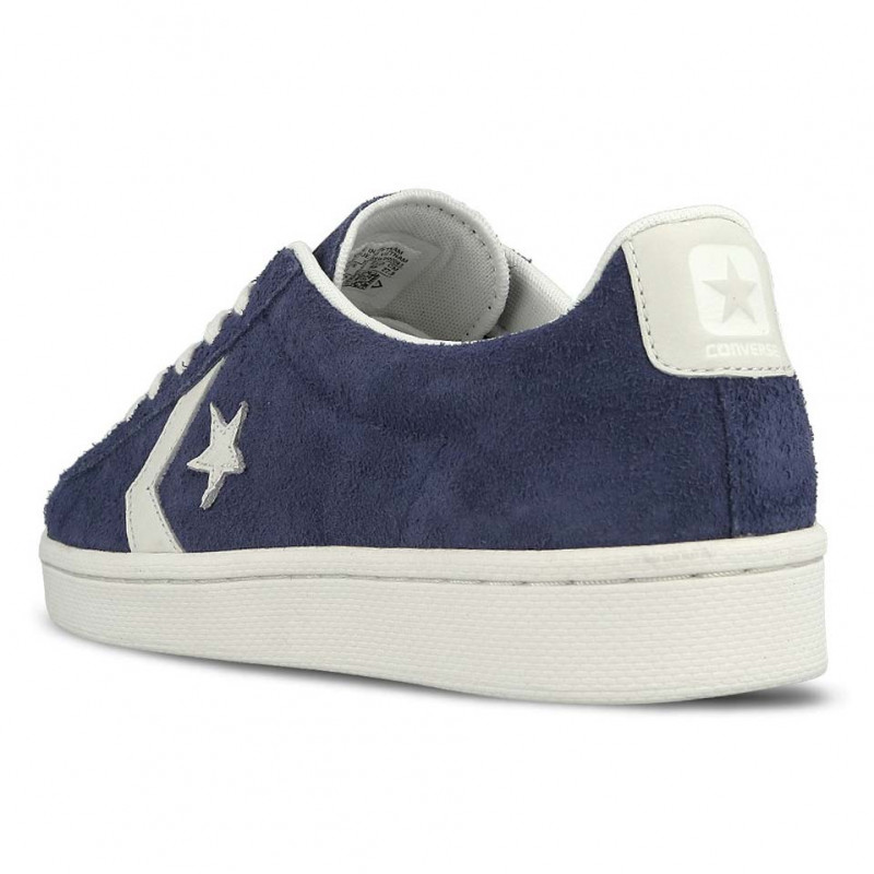 Converse PL 76 
