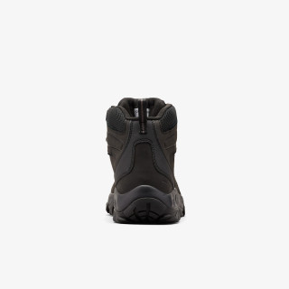 Columbia NEWTON RIDGE™ PLUS II WATERPROOF 