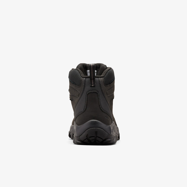 Columbia NEWTON RIDGE™ PLUS II WATERPROOF 