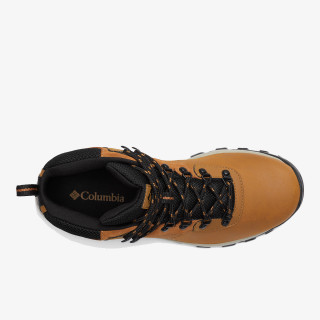 Columbia NEWTON RIDGE™ PLUS II WATERPROOF 