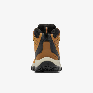 Columbia NEWTON RIDGE™ PLUS II WATERPROOF 