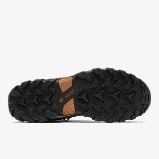 Columbia NEWTON RIDGE™ PLUS II WATERPROOF 