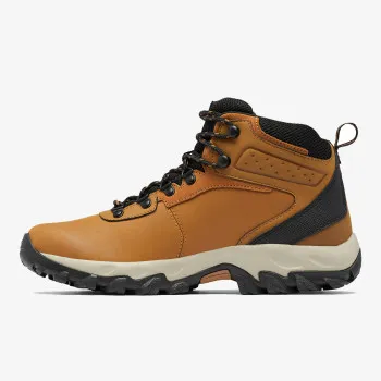 Columbia ОБУВКИ NEWTON RIDGE™ PLUS II WATERPROOF 