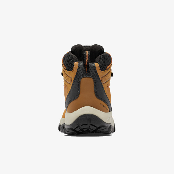 Columbia NEWTON RIDGE™ PLUS II WATERPROOF 