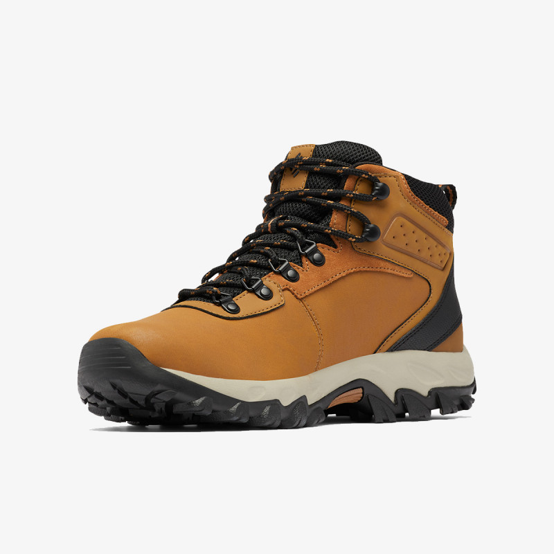 Columbia NEWTON RIDGE™ PLUS II WATERPROOF 
