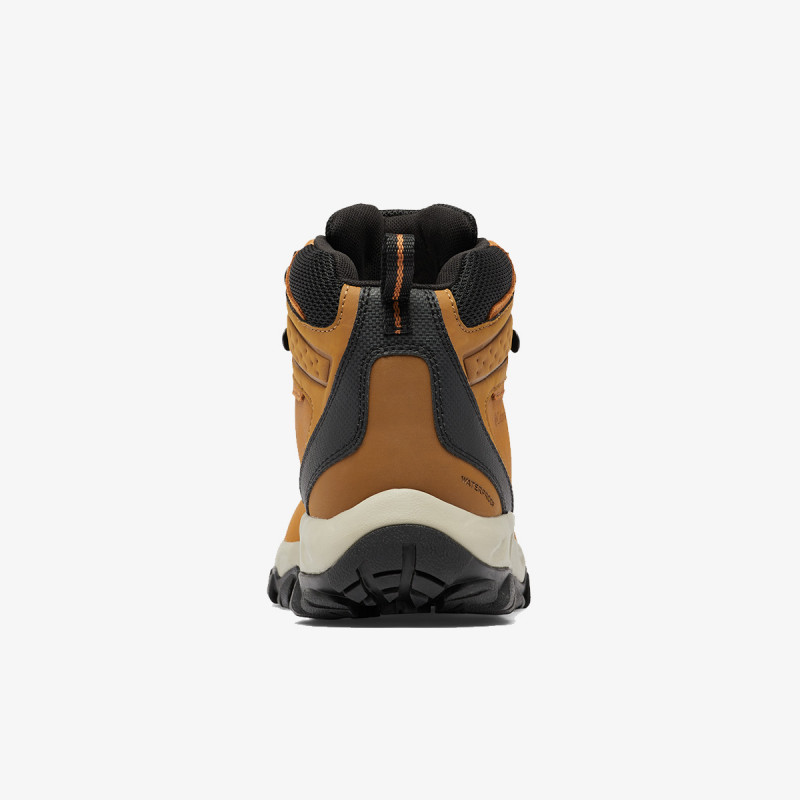 Columbia NEWTON RIDGE™ PLUS II WATERPROOF 