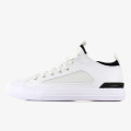 Converse CHUCK TAYLOR ALL STAR ULTRA 