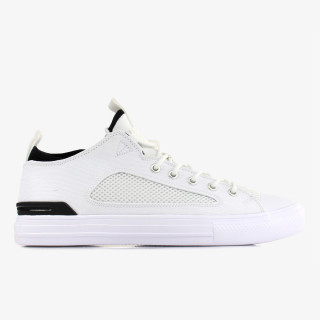 Converse CHUCK TAYLOR ALL STAR ULTRA 
