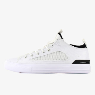 Converse CHUCK TAYLOR ALL STAR ULTRA 