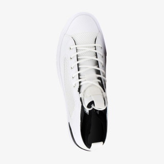 Converse CHUCK TAYLOR ALL STAR ULTRA 