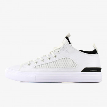 Converse CHUCK TAYLOR ALL STAR ULTRA 