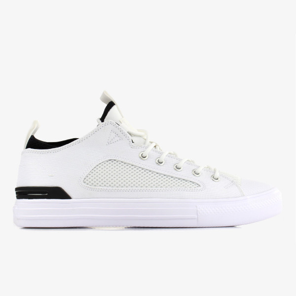 Converse CHUCK TAYLOR ALL STAR ULTRA 