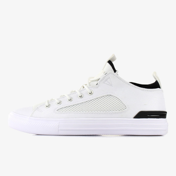 Converse CHUCK TAYLOR ALL STAR ULTRA 
