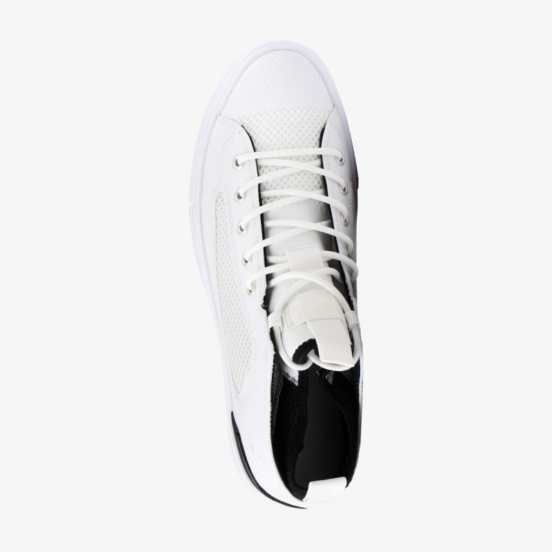 Converse CHUCK TAYLOR ALL STAR ULTRA 