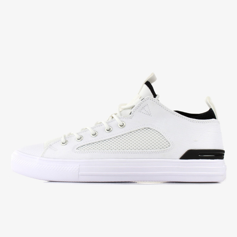 Converse CHUCK TAYLOR ALL STAR ULTRA 