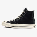 Converse CHUCK 70 CANVAS 