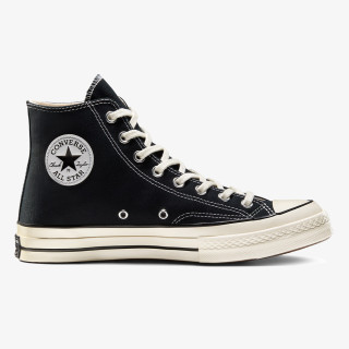 Converse CHUCK 70 CANVAS 