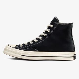 Converse CHUCK 70 CANVAS 