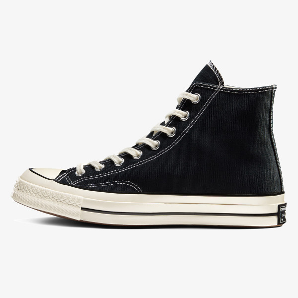 Converse CHUCK 70 CANVAS 