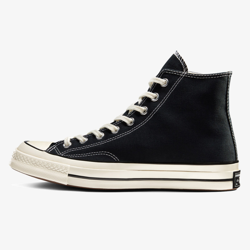 Converse CHUCK 70 CANVAS 