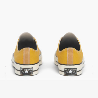 Converse Chuck 70 
