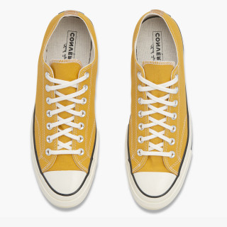Converse Chuck 70 