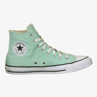 Converse CTAS HI OCEAN MINT 