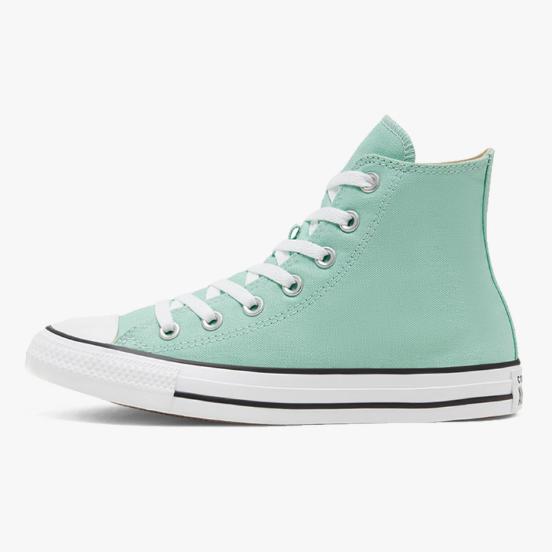 Converse CTAS HI OCEAN MINT 