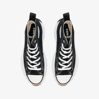 Converse Run Star Hike 