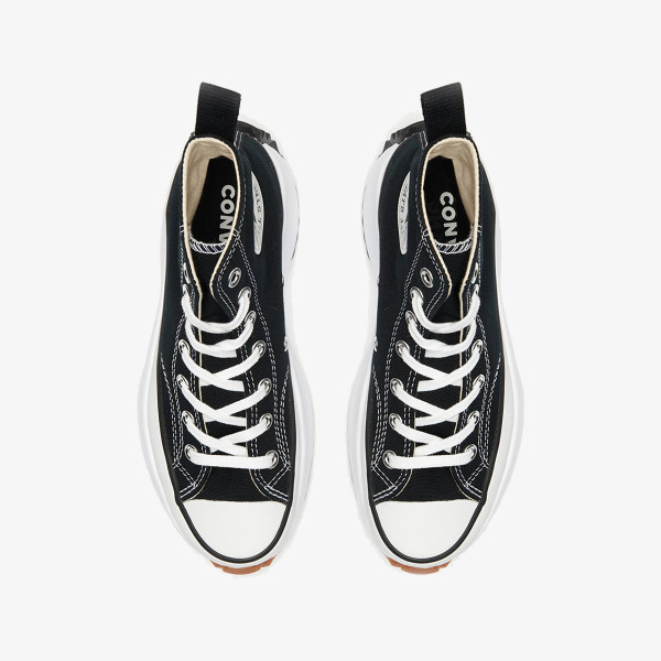 Converse Run Star Hike 