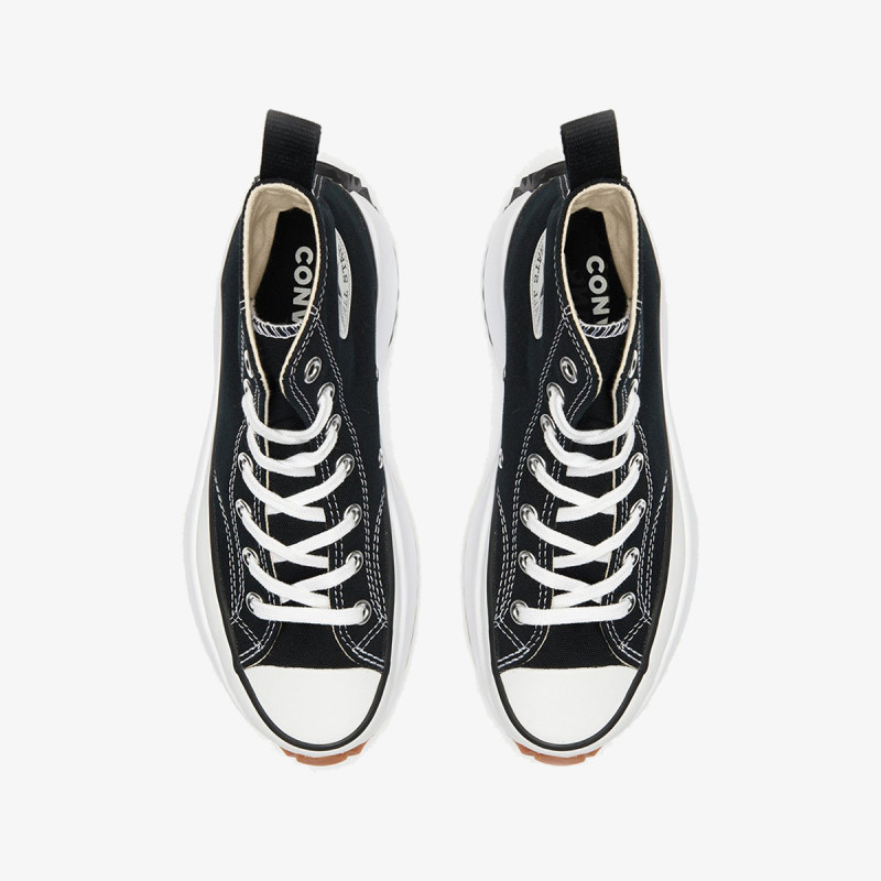 Converse Run Star Hike 