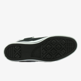 Converse CHUCK TAYLOR ALL STAR HIGH STREET 